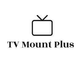 TV Mount Plus