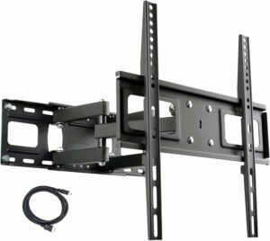 VideoSecu TV Wall Mount Bracket for Most 32-65